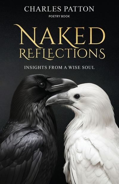 Naked Reflections