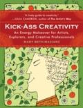 Kick-Ass Creativity