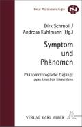 Symptom und Phänomen