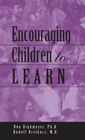 Encouraging Children to Learn