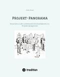 Projekt-Panorama