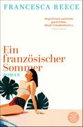 Ein französischer Sommer