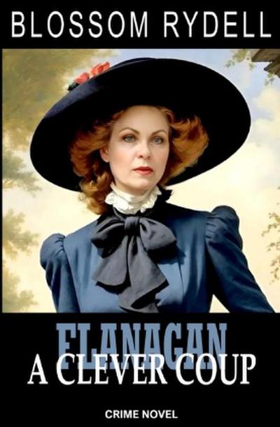 Flanagan - A clever Coup