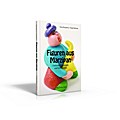 Figuren aus Marzipan
