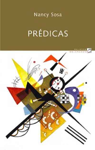 Prédicas