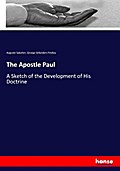 The Apostle Paul