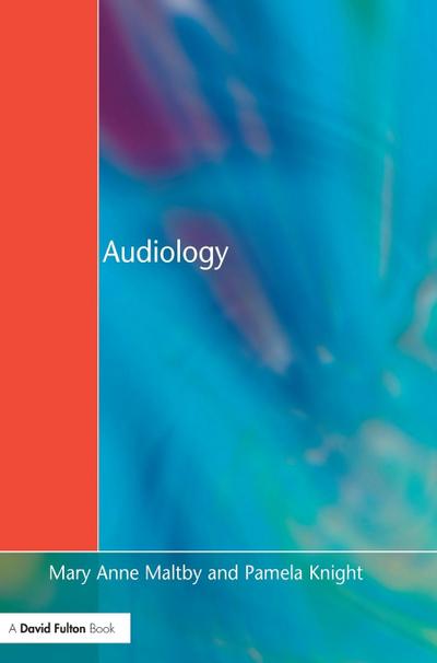 Audiology