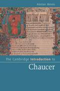Cambridge Introduction to Chaucer