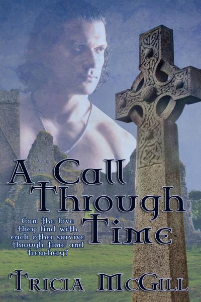 Call Through Time