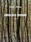 Blut und Wasser