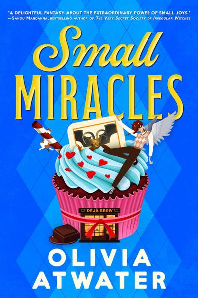 Small Miracles