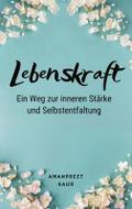 Lebenskraft