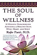 Soul of Wellness
