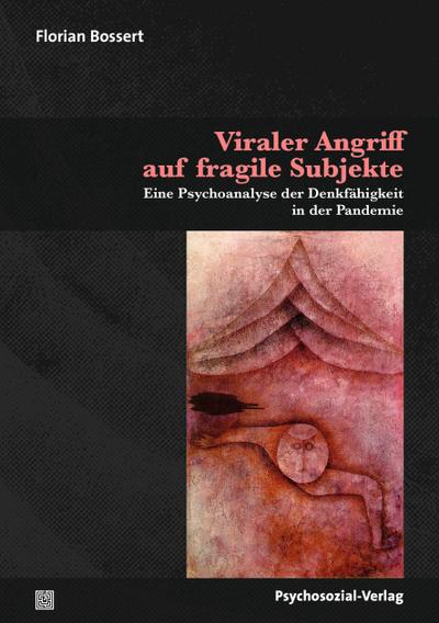 Viraler Angriff       /PUG