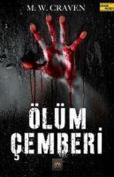 Ölüm Cemberi