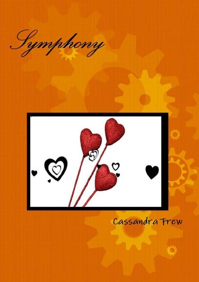 Symphony
