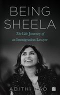 Being Sheela