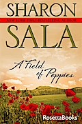 A Field of Poppies