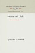 Parent and Child