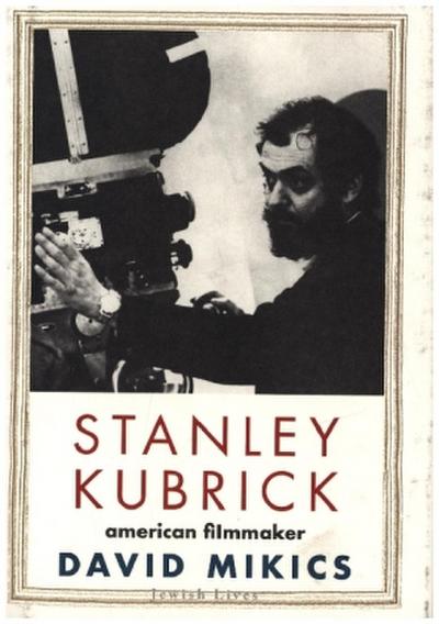 Stanley Kubrick