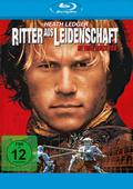 Ritter aus Leidenschaft
