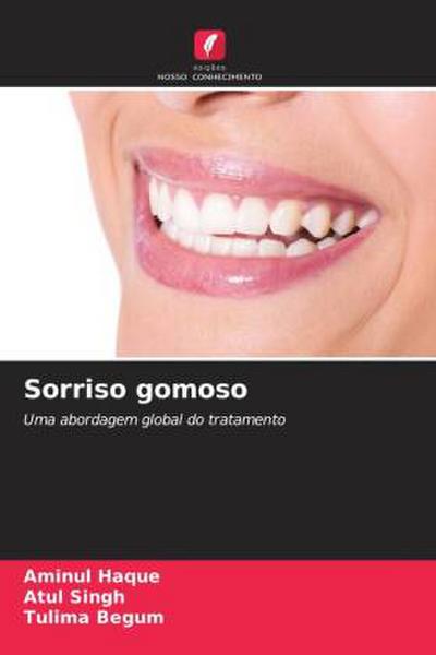 Sorriso gomoso