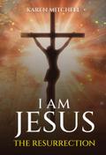 I am Jesus