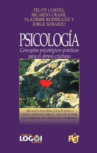 Psicologia