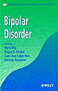 Bipolar Disorder