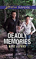 Deadly Memories