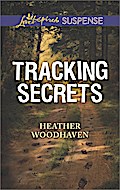 Tracking Secrets