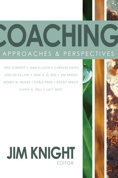 Coaching
