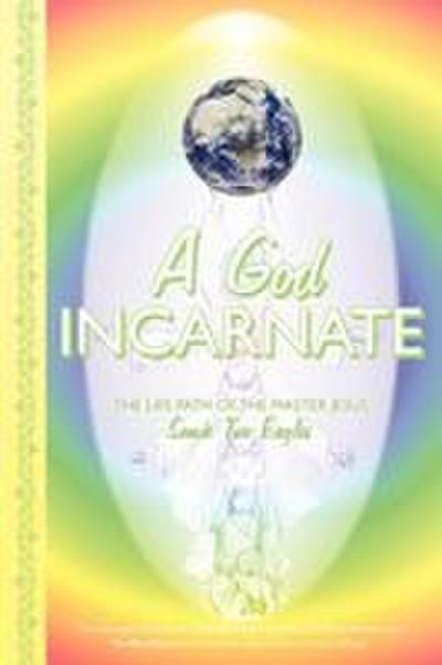 A God Incarnate