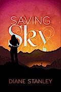 Saving Sky