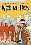 Web of Lies