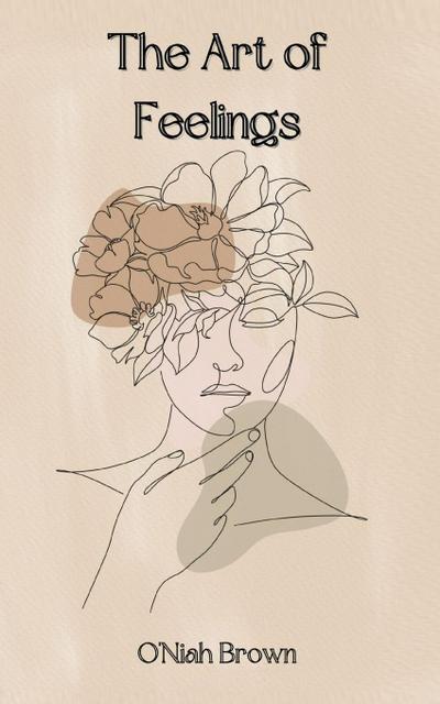 The Art of Feelings