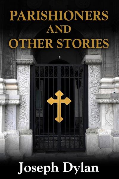 Parishioners and Other Stories