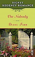 The Nobody