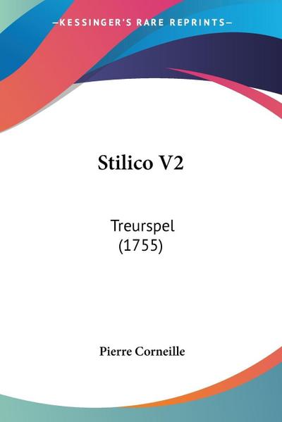 Stilico V2