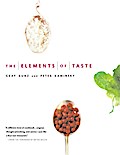 The Elements of Taste