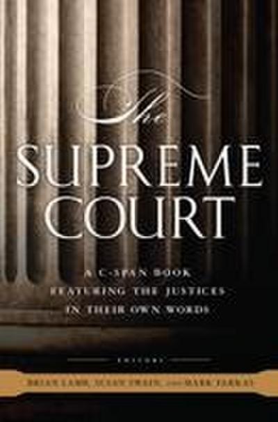 The Supreme Court