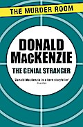 The Genial Stranger