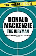 The Juryman