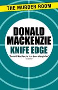 Knife Edge