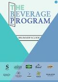 The Beverage Program