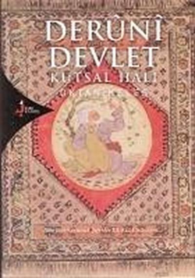 Deruni Devlet - Kutsal Hali