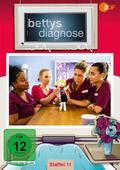 Bettys Diagnose
