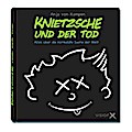 Knietzsche und der Tod