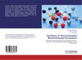 Synthesis of Thiocarbamido Benzimidazolyl Pyrazolines