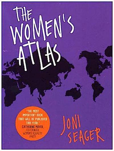 The Women’s Atlas